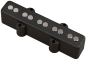 Preview: Sandberg Vintage Singlecoil Pickup T5 Neck